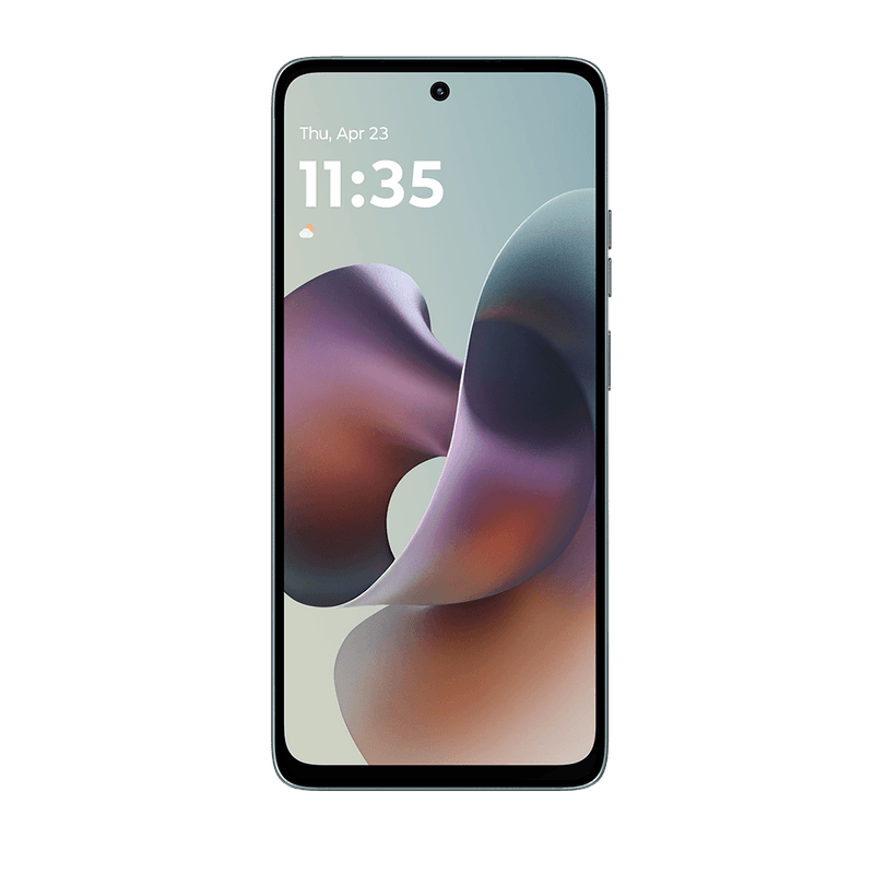 Motorola Moto G56 5G 256GB · 8GB RAM