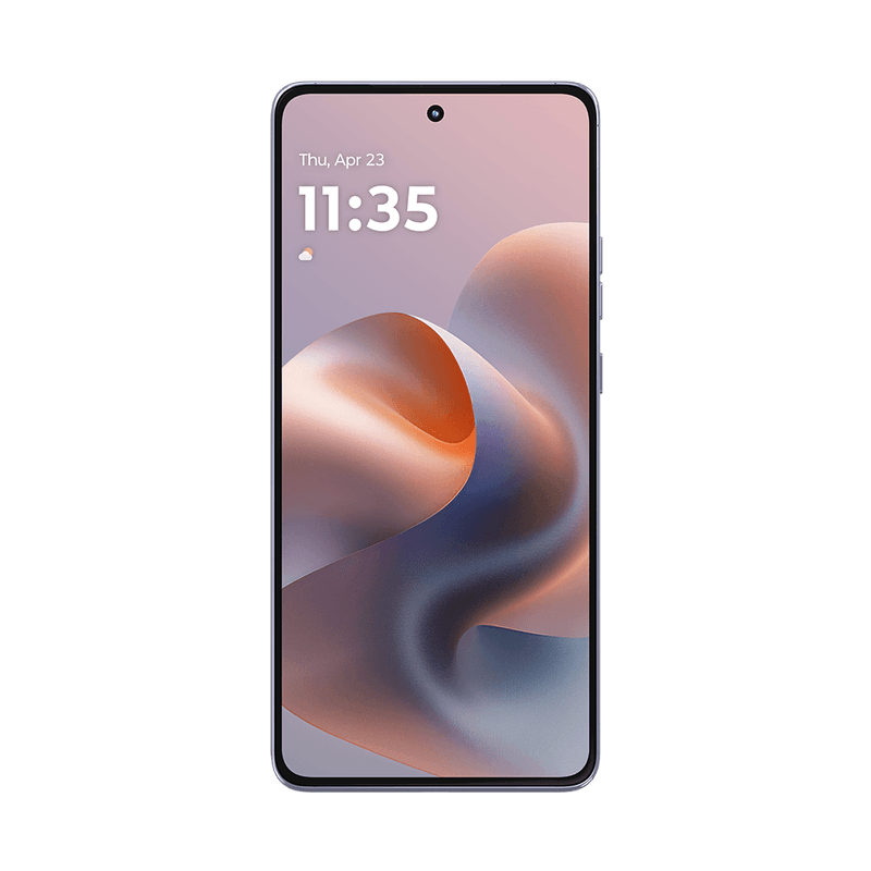 Motorola Moto G86 5G 256GB · 8GB RAM