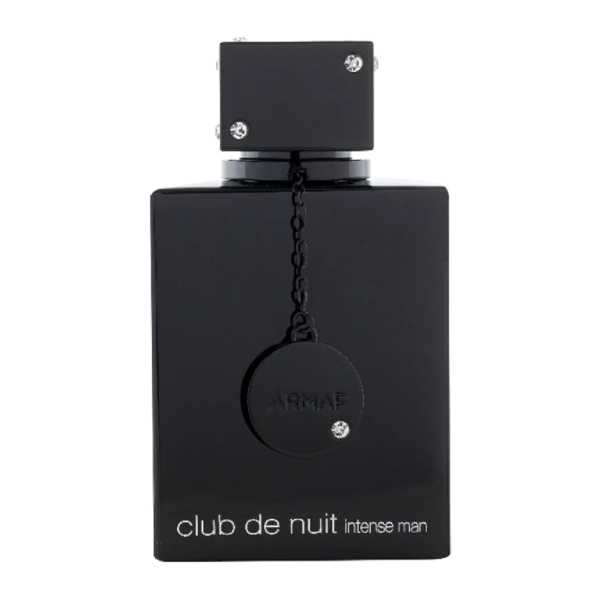 Armaf Club de Nuit Intense Man