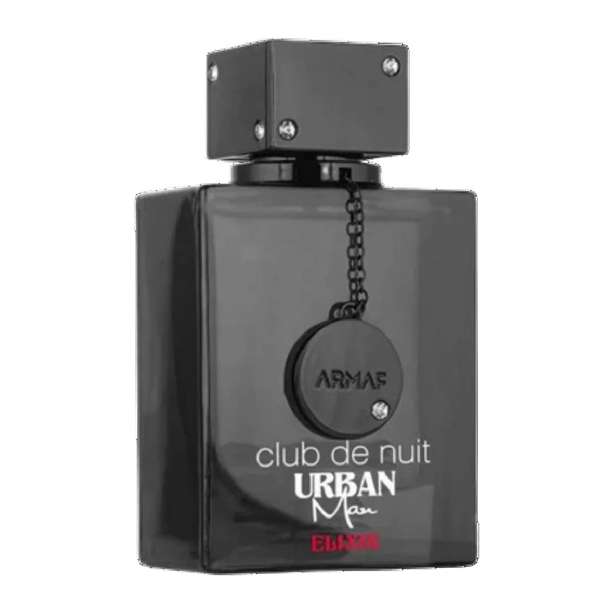 Armaf Club de Nuit Urban Man Elixir