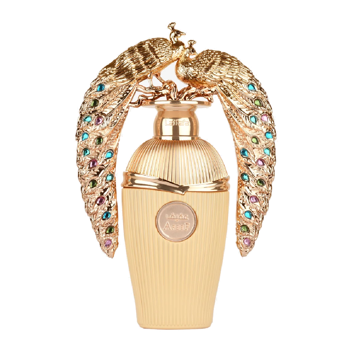 Lattafa Afeef 100 ml
