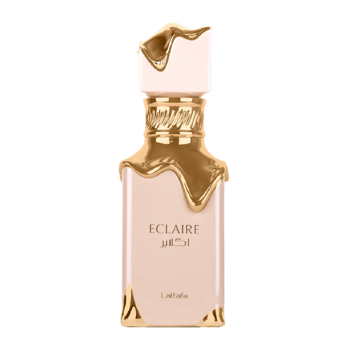 Lattafa Eclaire
