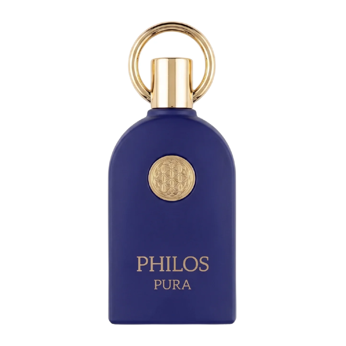 Maison Alhambra Philos Pura