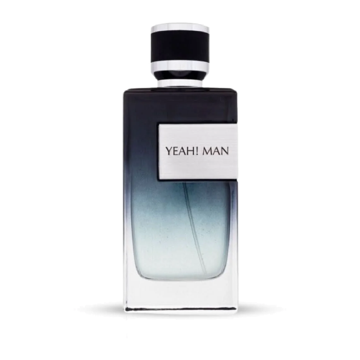 Maison Alhambra Yeah! Man 100 ml