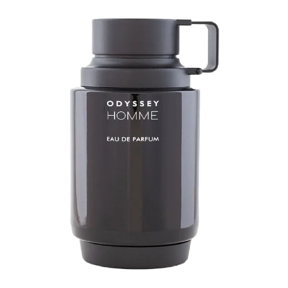 Odissey Homme for Men