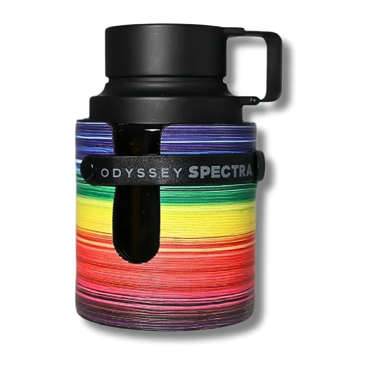 Odissey Spectra