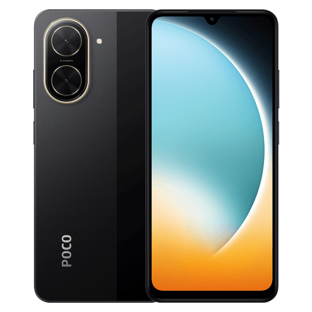 Xiaomi POCO C71 128GB