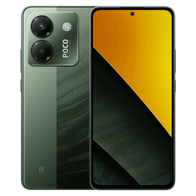 Xiaomi POCO M7 Pro 5G 256GB