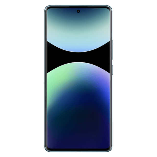 Xiaomi Redmi Note 14 Pro 256GB
