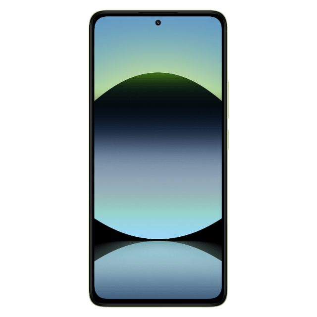 Xiaomi Redmi Note 14 256GB