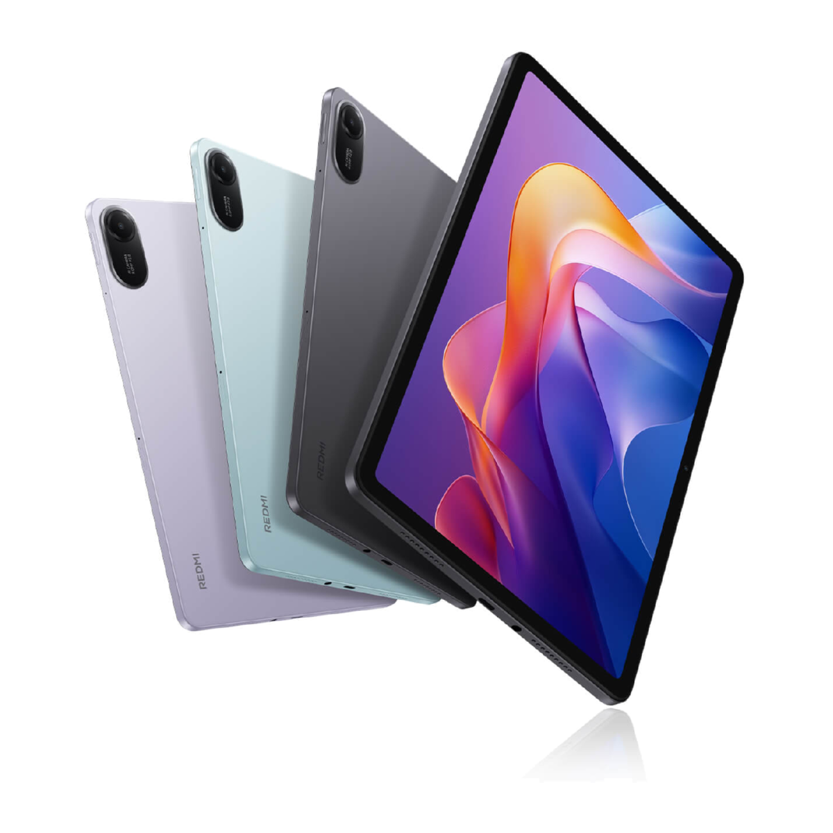 Xiaomi Redmi Pad 2 128GB