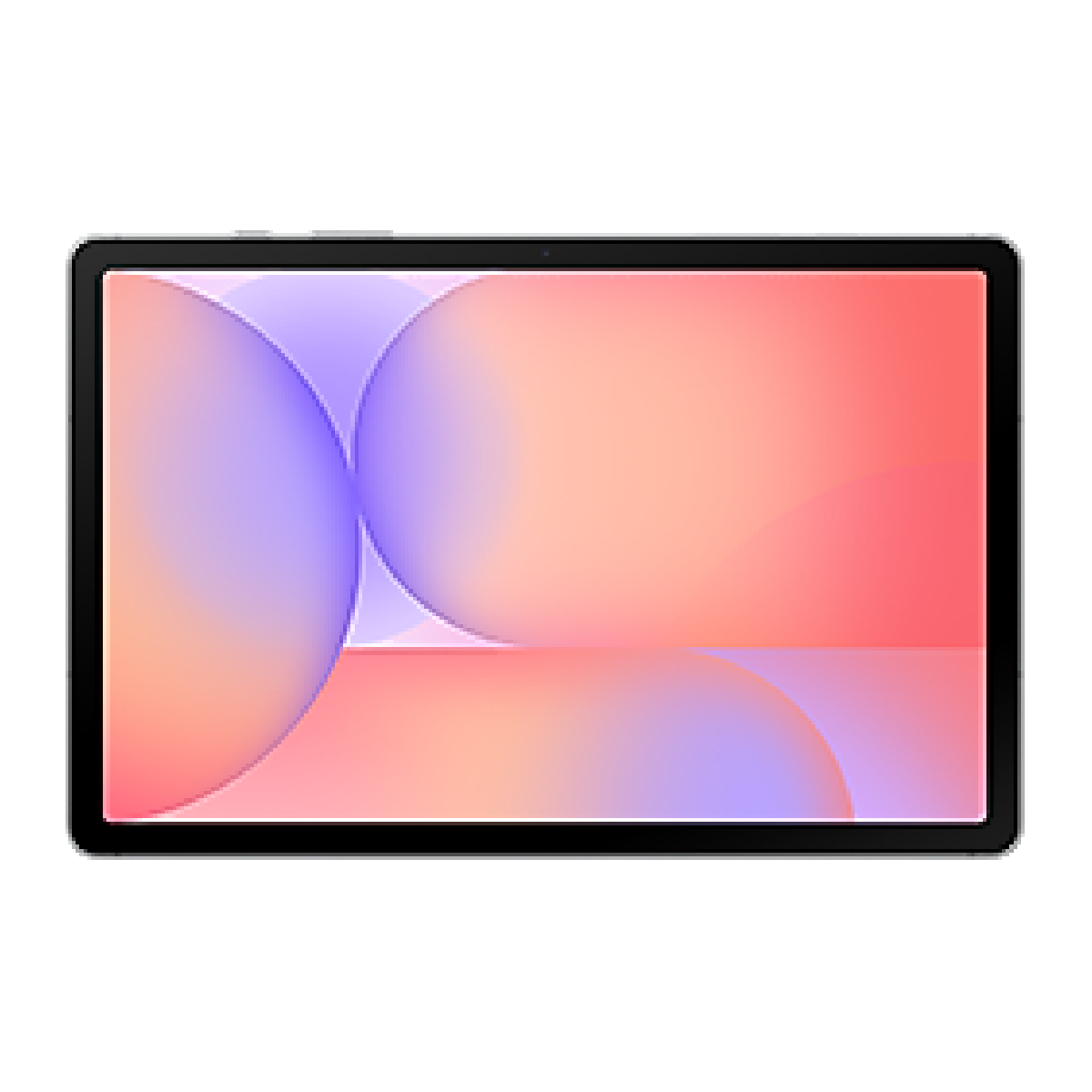 Galaxy Tab S10 Lite · Gris